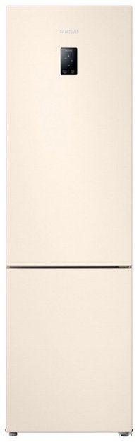 Π₯ΠΎΠ»ΠΎΠ΄ΠΈΠ»ΡΠ½ΠΈΠΊ Samsung RB37A5200EL/WT (ΡΠΎΡΠΎ 1) Π₯ΠΎΠ»ΠΎΠ΄ΠΈΠ»ΡΠ½ΠΈΠΊ Samsung RB37A5200EL/WT (preview 1)