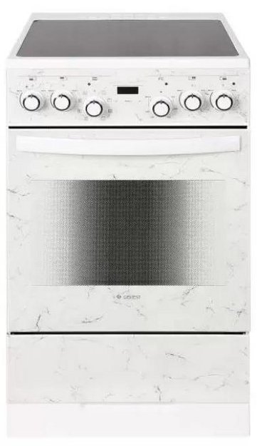 Плита Gefest 5560-03 0042 (preview 1)