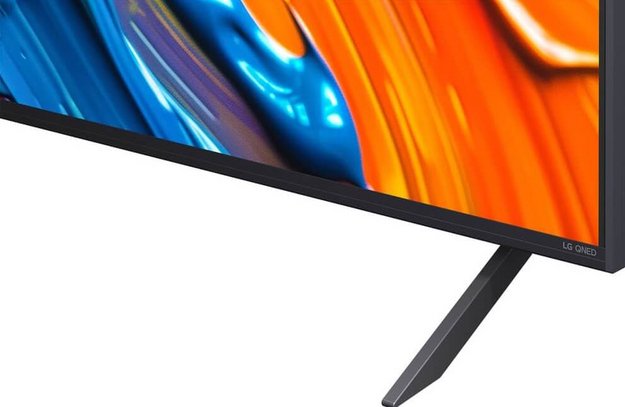 Телевизор LG 65QNED82A6B (фото 8) Телевизор LG 65QNED82A6B (preview 8)