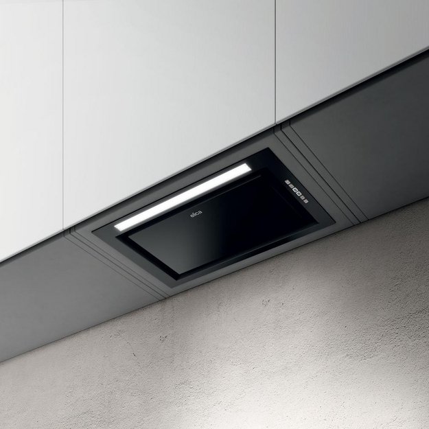 Встраиваемая вытяжка Elica HIDDEN ADV PLUS @ BLGL/A/52 (preview 1)