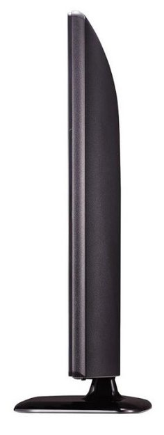 Телевизор LG 32LN661HBLA (preview 3)