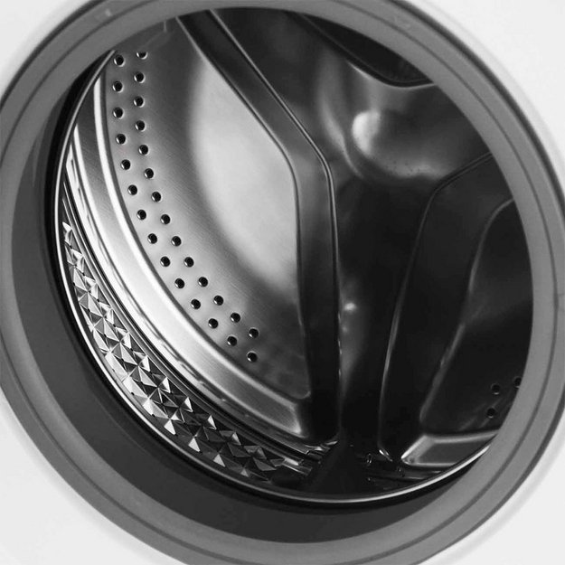 Стиральная машина Samsung WW60K40G08W (preview 6)