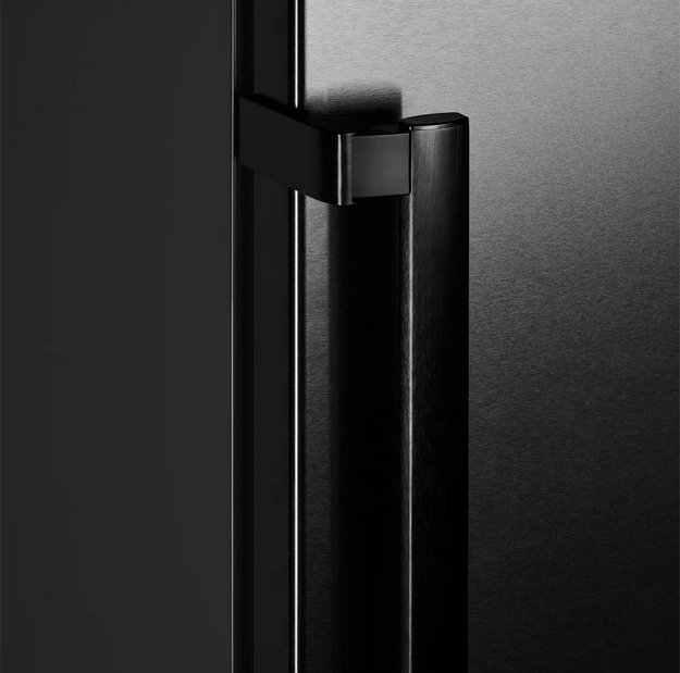 Холодильник Kuppersberg NRS 189 DX (preview 13)