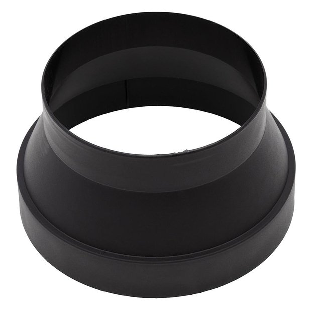 Вытяжка Krona URAN 600 DN WHITE 4S (preview 15)