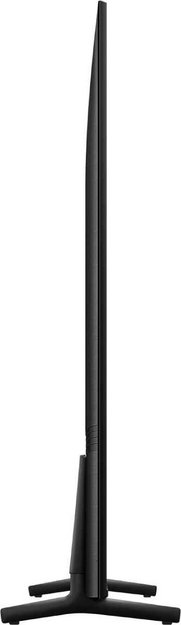 Телевизор Samsung QE65Q60ABU (preview 11)