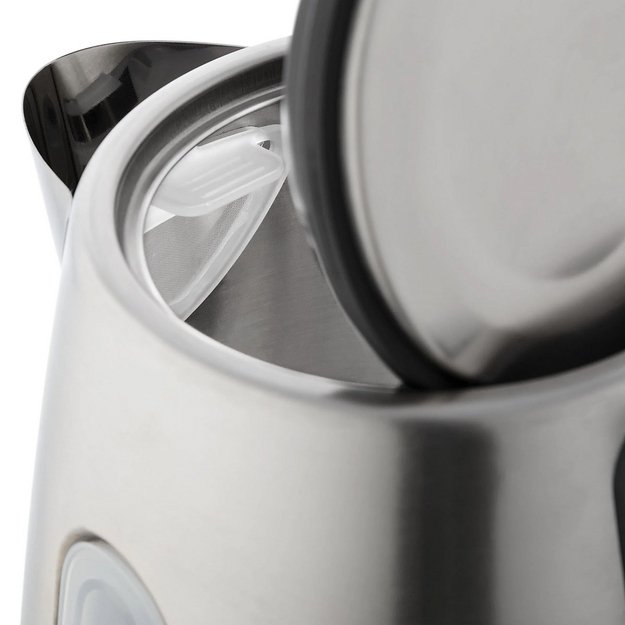 Чайник KRONA Digitaler Inox КА-00007486 (preview 7)