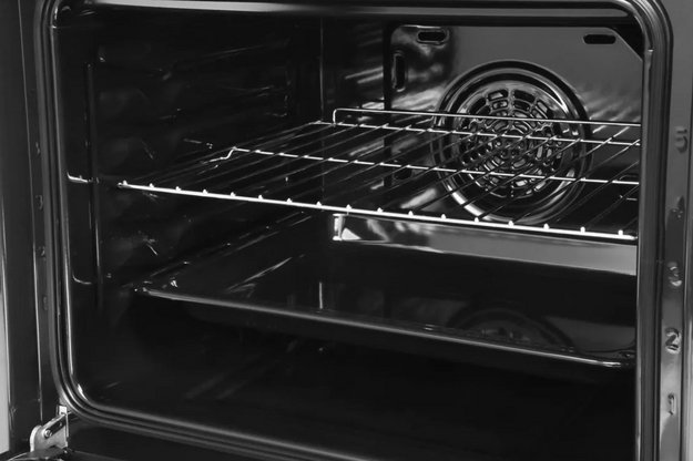 Духовой шкаф Hyundai HEO 6635 BG (preview 6)