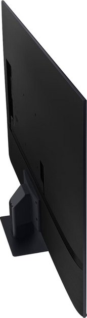 Телевизор Samsung QE75Q70AAU (preview 11)