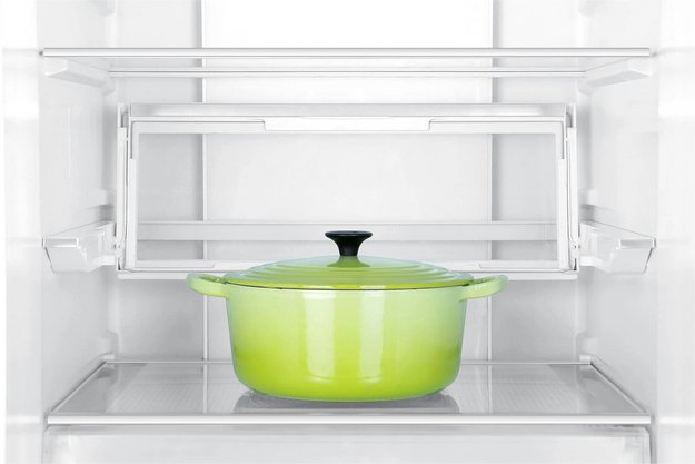 Холодильник Haier A4F639CXMVU1 (preview 10)