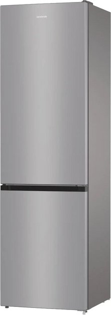 Холодильник Gorenje NRK6201ES4 (preview 2)