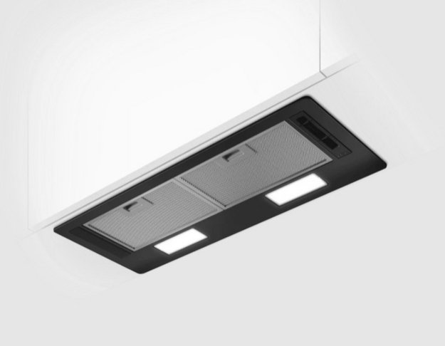 Вытяжка Elica ERA S BL/A/72 (preview 1)