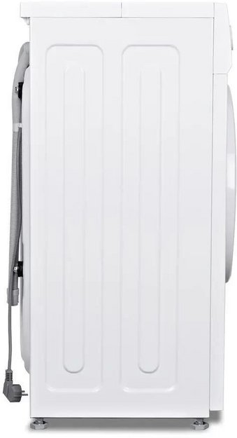 Стиральная машина Hyundai WME6003 (preview 5)