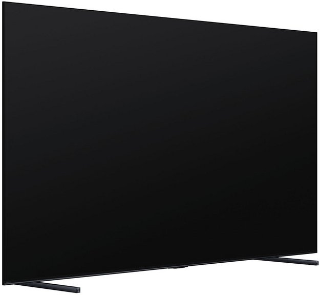 Телевизор Hisense 85U7Q (preview 6)