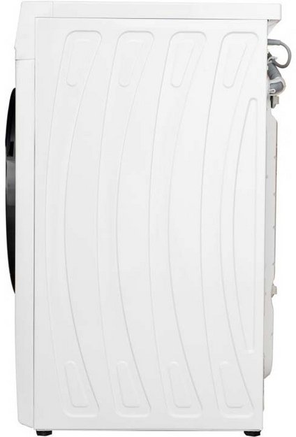 Стиральная машина Schaub Lorenz SLW T3722 (preview 4)