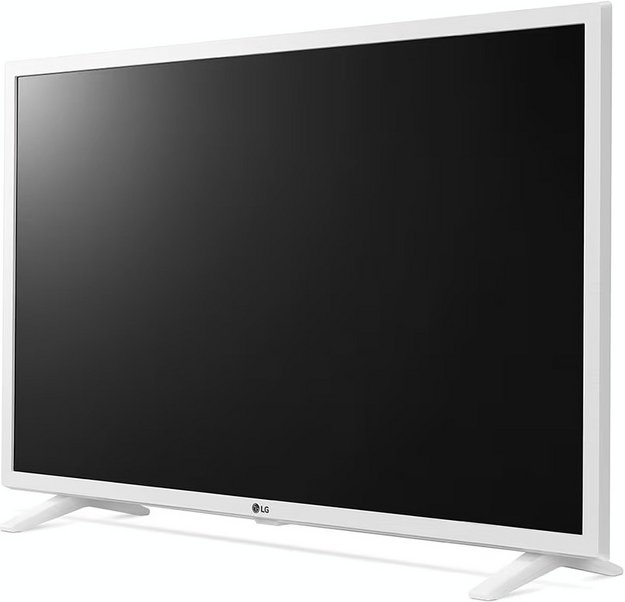 Телевизор LG 32LQ63806LC (фото 3) Телевизор LG 32LQ63806LC (preview 3)