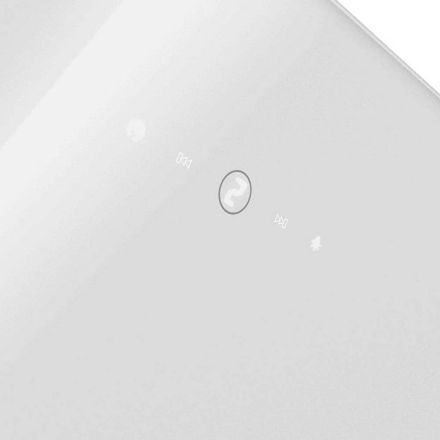 Вытяжка Faber VELA WH 60 (preview 7)