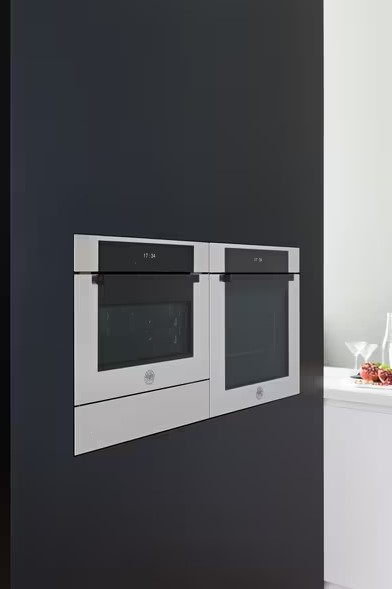 Встраиваемая микроволновая печь Bertazzoni FMOD4077MTX3 (preview 2)