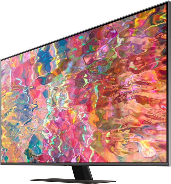 Телевизор Samsung QE75Q80BAU (preview 7)