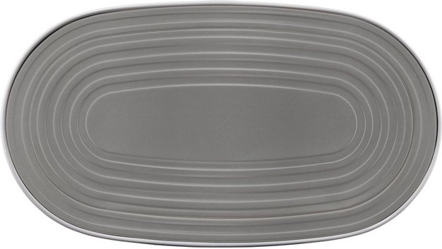 Водонагреватель Electrolux EWH 80 SmartInverter (preview 3)