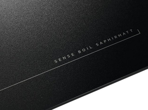 Варочная панель AEG TI84IB10IZ (preview 5)