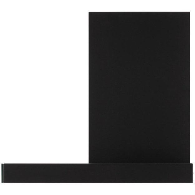 Вытяжка Krona ONYX 600 GLASS BLACK S (preview 5)