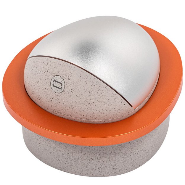 Массажер для головы BORK D703 ch (preview 2)