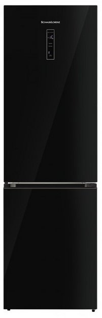 Холодильник Schaub Lorenz SLU S344GY7EI (preview 1)