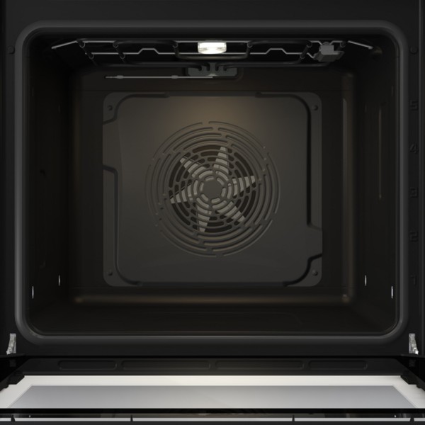 Духовой шкаф Gorenje BSA6737ORAW (preview 7)