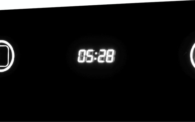 Духовой шкаф Hyundai HEO 6752 BG (preview 18)