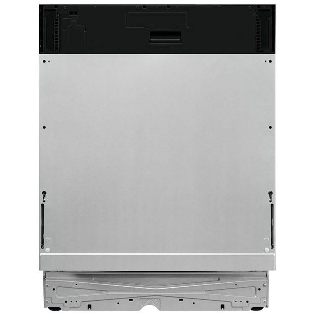 Встраиваемая посудомоечная машина AEG FSE75768P (preview 2)