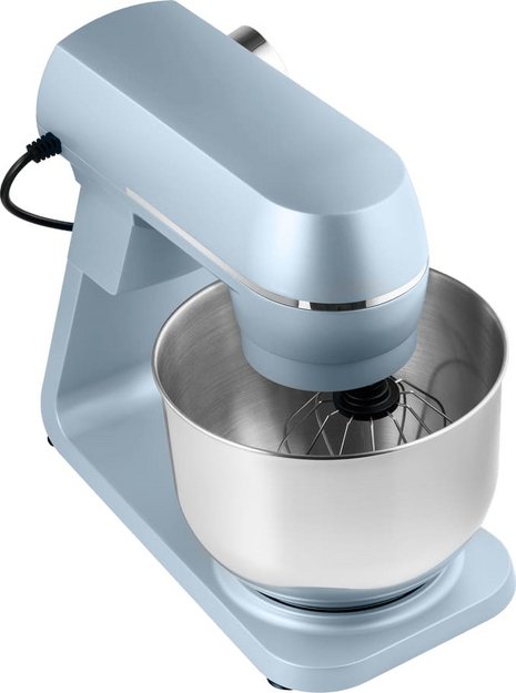 Миксер Maunfeld MF-423BL (preview 3)