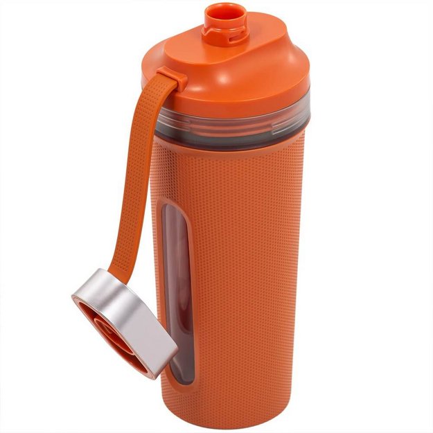 Фитнес-блендер BORK B503 or (preview 5)