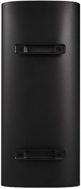 Водонагреватель Electrolux EWH 100 Gladius Inverter Grafit (preview 3)