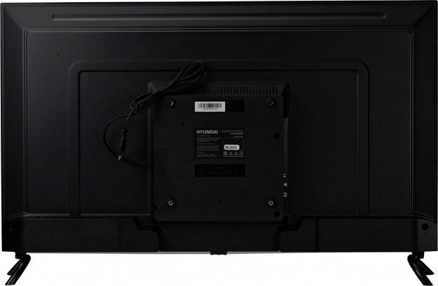 Телевизор Hyundai H-LED40BS5003 (preview 2)