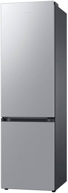 Холодильник Samsung RB38C602DSA/EF (фото 2) Холодильник Samsung RB38C602DSA/EF (preview 2)