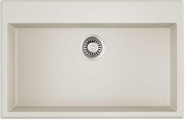 Мойка Omoikiri TEDORI 79-WH (preview 1)