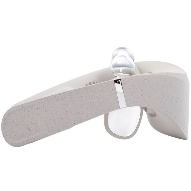 Массажер для шеи BORK D706 ch (preview 6)