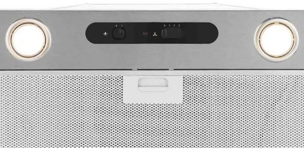 Вытяжка Faber PRIME IX A52 (preview 3)