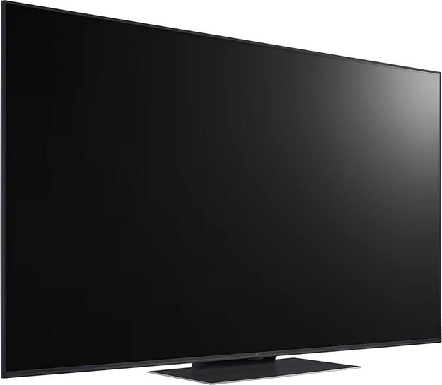 Телевизор LG 55UT91006LA (фото 3) Телевизор LG 55UT91006LA (preview 3)