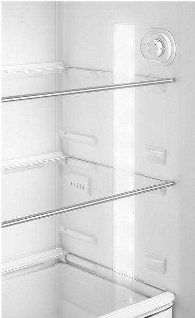 Холодильник Smeg FAB30LSV6 (preview 7)