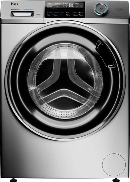 Стиральная машина Haier HW80-BP14969ASE (preview 1)