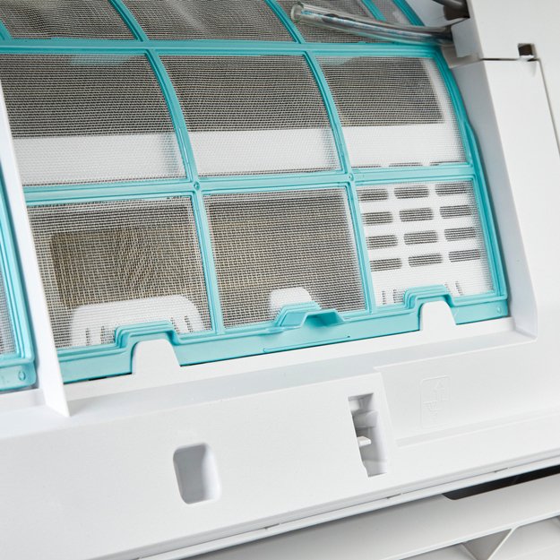 Сплит-система Electrolux EACS-07HSM/N8_V2 (preview 5)