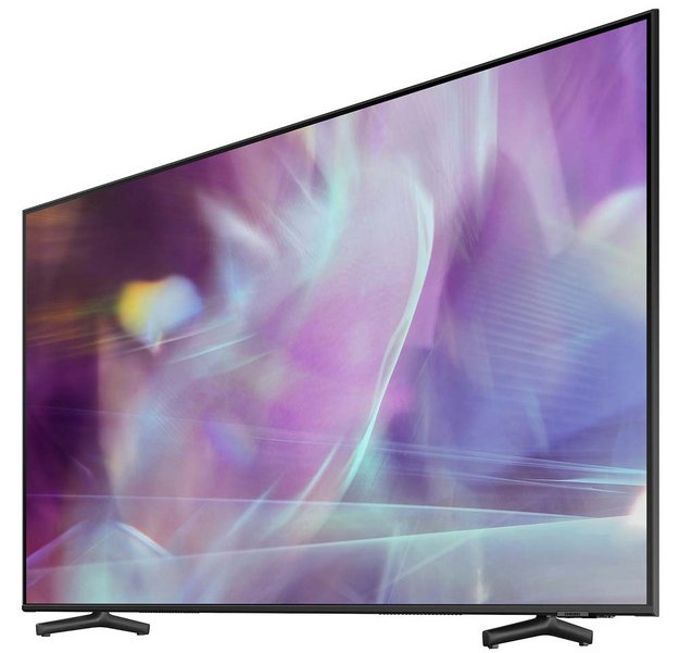 Телевизор Samsung QE60Q60AAUXCE (preview 5)