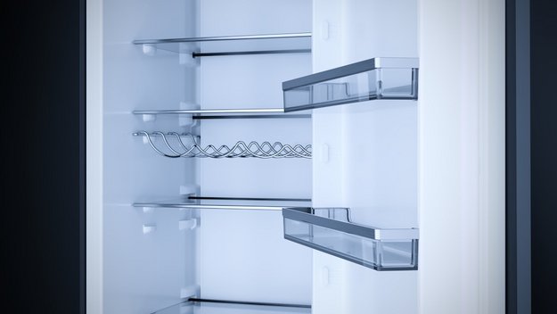 Встраиваемая холодильная камера Kuppersbusch FK 8550.0I (фото 6) Встраиваемая холодильная камера Kuppersbusch FK 8550.0I (preview 6)