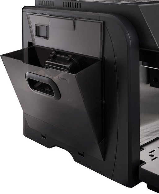 Кофемашина Korting KACM 2009 Presto (preview 15)