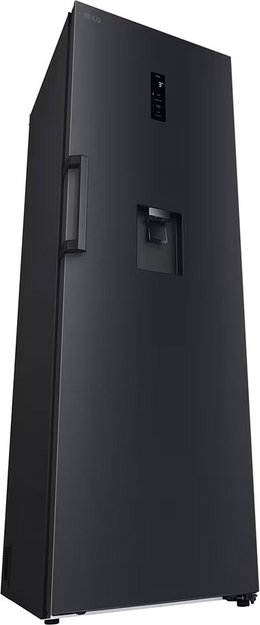 Холодильник LG GC-F411EQDM (preview 4)