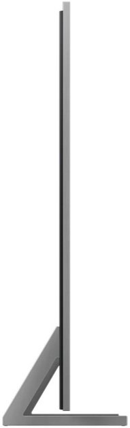 Телевизор Samsung MRE115MR95FXRU (preview 2)