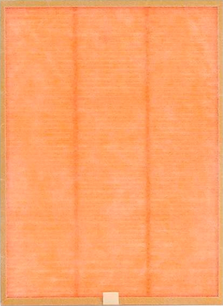 Воздушный антибактериальный фильтр Korting KIT KAP 800 Antibacteria (preview 1)