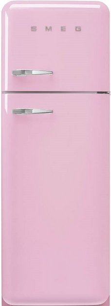 Холодильник Smeg FAB30RPK6 (preview 1)