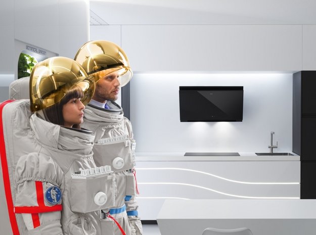 Вытяжка Franke FVMY AH BK F90 (preview 11)